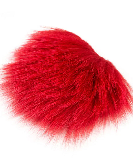 Frödin Flies - SNS Fox Hair Supreme - Body Short