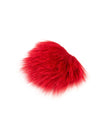 Blood Red