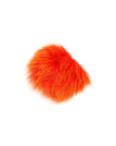 Burnt Orange