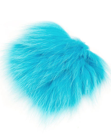 Frödin Flies - SNS Fox Hair Supreme - Body Short