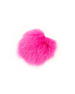 Evil Magenta