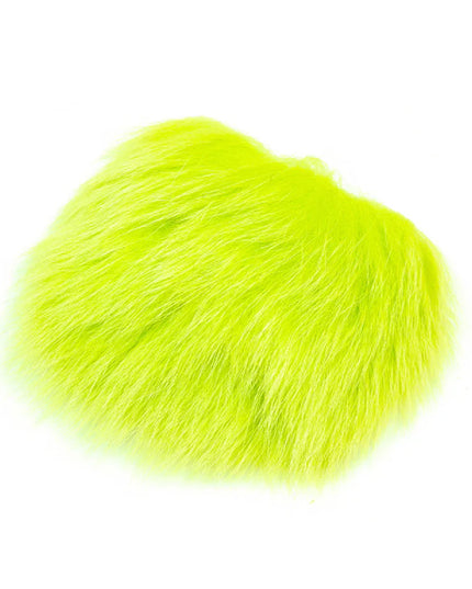 Frödin Flies - SNS Fox Hair Supreme - Body Short