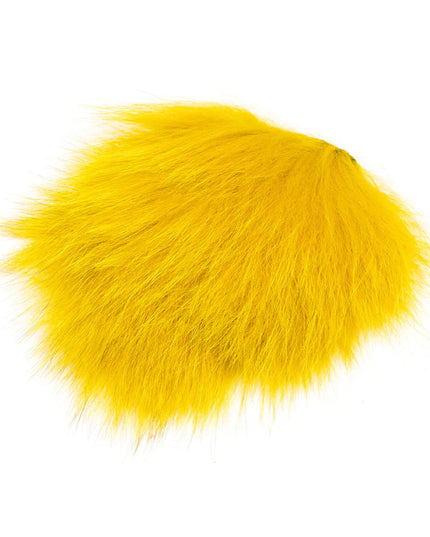 Frödin Flies - SNS Fox Hair Supreme - Body Short