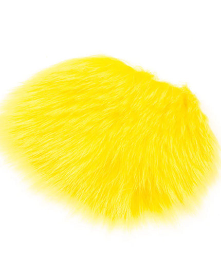 Frödin Flies - SNS Fox Hair Supreme - Body Short