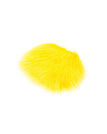 Hot Magma Yellow