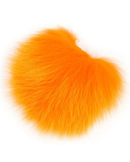 Frödin Flies - SNS Fox Hair Supreme - Body Short