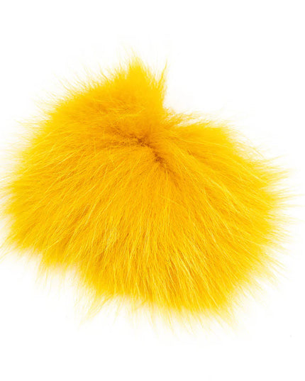Frödin Flies - SNS Fox Hair Supreme - Body Short