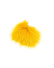 Lion Yellow