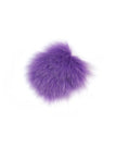 Mikkeli Purple