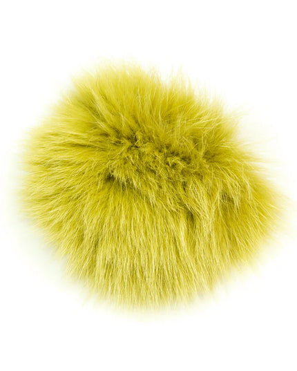 Frödin Flies - SNS Fox Hair Supreme - Body Short