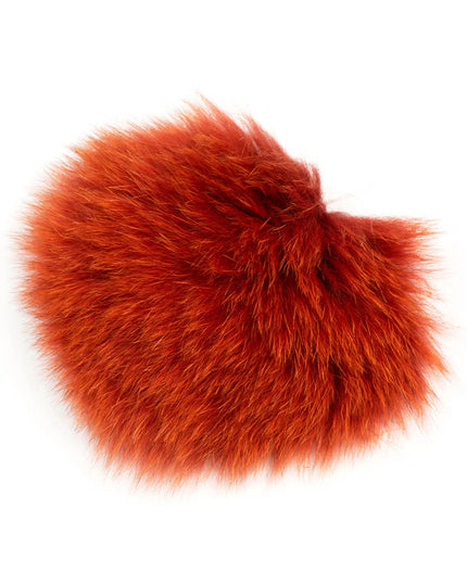Frödin Flies - SNS Fox Hair Supreme - Body Short