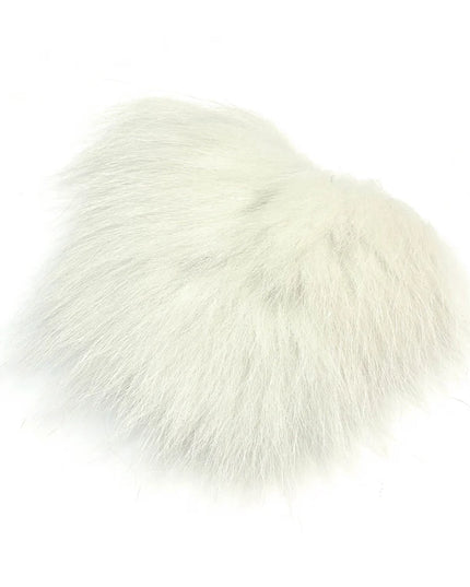 Frödin Flies - SNS Fox Hair Supreme - Body Short