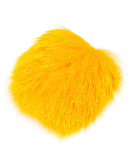 Frödin Flies - SNS Fox Hair Supreme - Body Short
