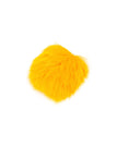Sunburst Yellow