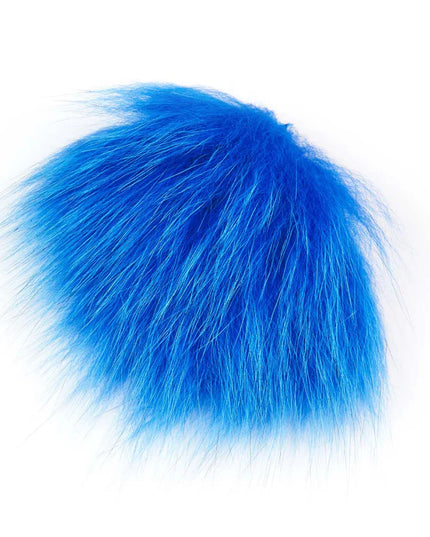 Frödin Flies - SNS Fox Hair Supreme - Body Short