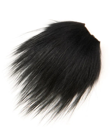 Frödin Flies - SNS Fox Hair Supreme - Body