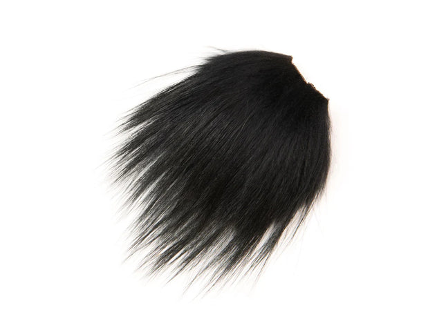 Frödin Flies - SNS Fox Hair Supreme - Body