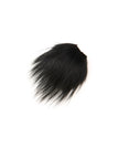 Charcoal Black