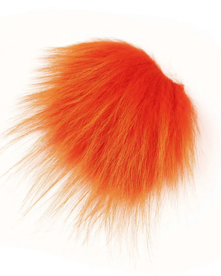 Frödin Flies - SNS Fox Hair Supreme - Body