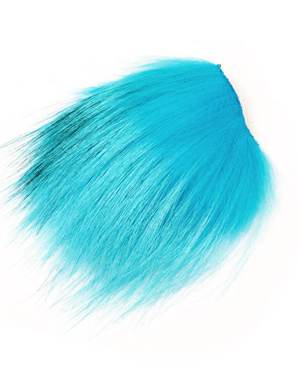 Frödin Flies - SNS Fox Hair Supreme - Body