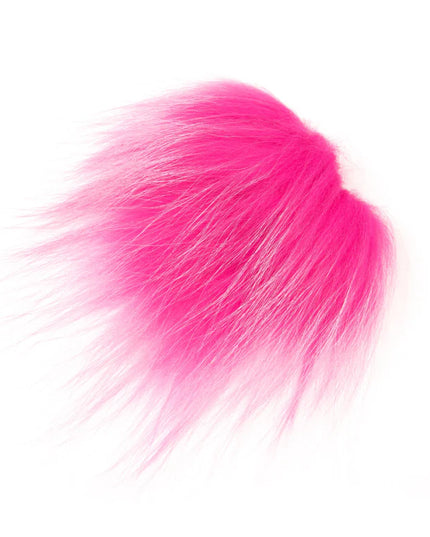 Frödin Flies - SNS Fox Hair Supreme - Body