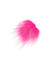 Evil Magenta