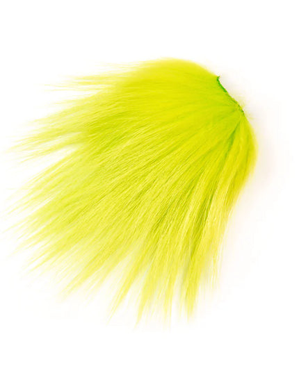 Frödin Flies - SNS Fox Hair Supreme - Body