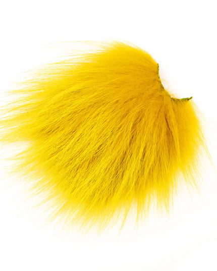 Frödin Flies - SNS Fox Hair Supreme - Body