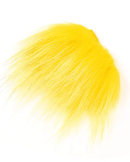 Frödin Flies - SNS Fox Hair Supreme - Body