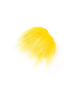 Hot Magma Yellow