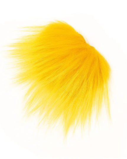 Frödin Flies - SNS Fox Hair Supreme - Body