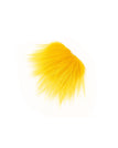 Lion Yellow