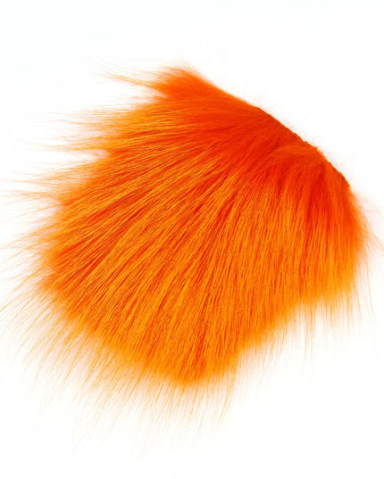 Frödin Flies - SNS Fox Hair Supreme - Body