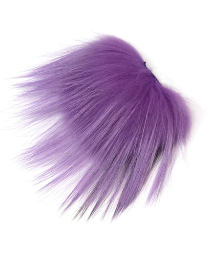 Frödin Flies - SNS Fox Hair Supreme - Body