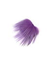Mikkeli Purple