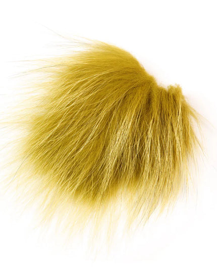 Frödin Flies - SNS Fox Hair Supreme - Body