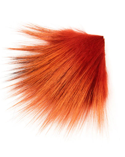 Frödin Flies - SNS Fox Hair Supreme - Body