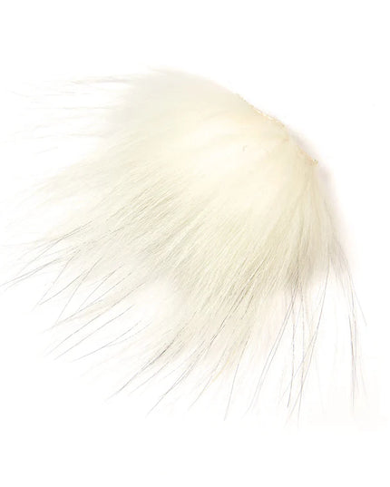 Frödin Flies - SNS Fox Hair Supreme - Body