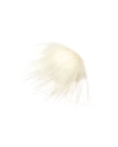 Pearl White