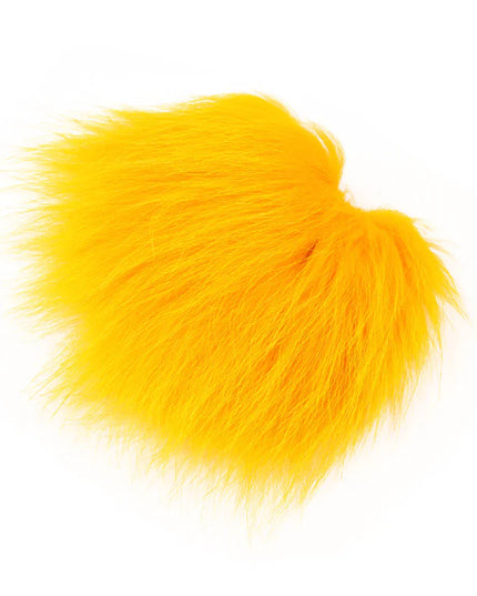 Frödin Flies - SNS Fox Hair Supreme - Body