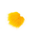 Sunburst Yellow