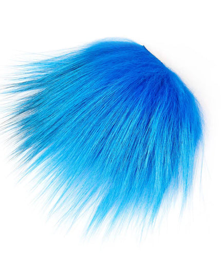 Frödin Flies - SNS Fox Hair Supreme - Body