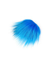 Teal Blue