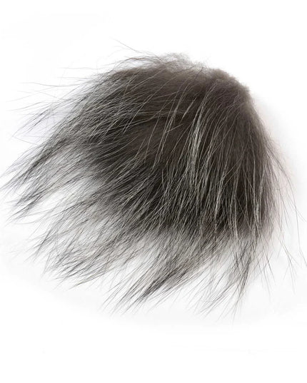Frödin Flies - SNS Fox Hair Supreme - Body