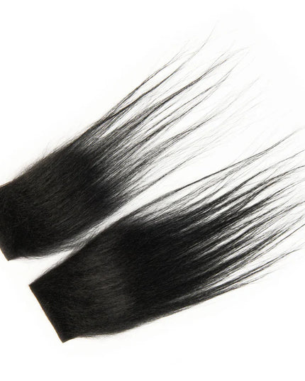Frödin Flies - SNS Almost Monkey Hair