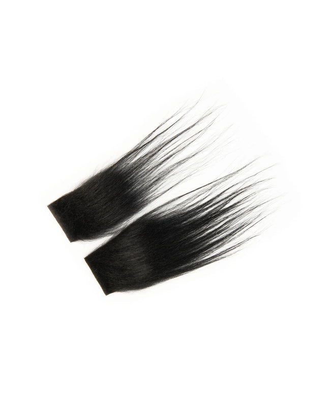 Frödin Flies - SNS Almost Monkey Hair