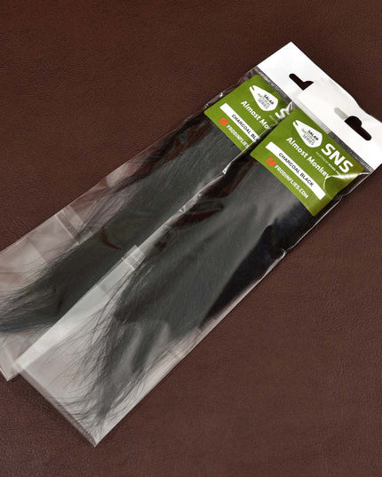 Frödin Flies - SNS Almost Monkey Hair