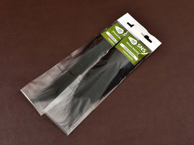 Frödin Flies - SNS Almost Monkey Hair
