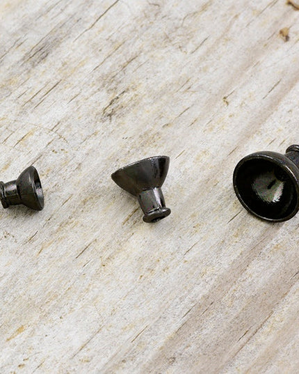 Frödin Flies - FITS Tungsten Turbo Tubes