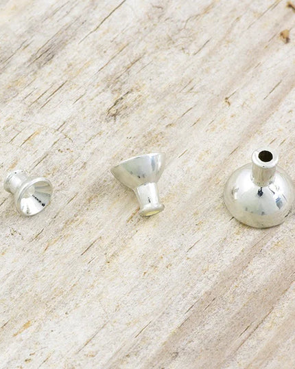 Frödin Flies - FITS Tungsten Turbo Tubes